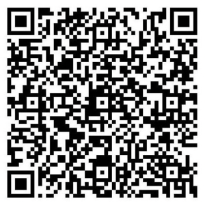 ICF Zelle QR Code